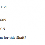 船用配件采购—轴（CK-R20230925-02）询价-船用采购网-船舶物料采购-船务服务-一站式船用设备供应服务