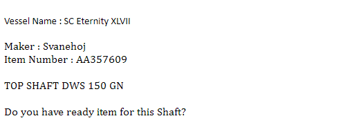 16d8f4c9169d71775778852ec313ec8