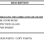 船用配件采购—洋马配件（CK-L20230906-03）询价-船用采购网-船舶物料采购-船务服务-一站式船用设备供应服务