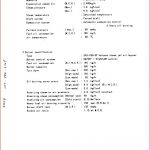 船用配件采购—电动机（CK-R20230901-03）询价-船用采购网-船舶物料采购-船务服务-一站式船用设备供应服务