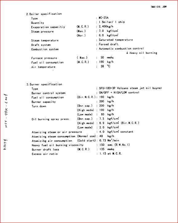 17d722f76be4b697cb1205cba65f033