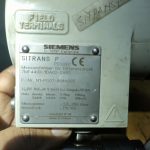 船用配件采购—配件（CK-R20230922-32）询价-船用采购网-船舶物料采购-船务服务-一站式船用设备供应服务