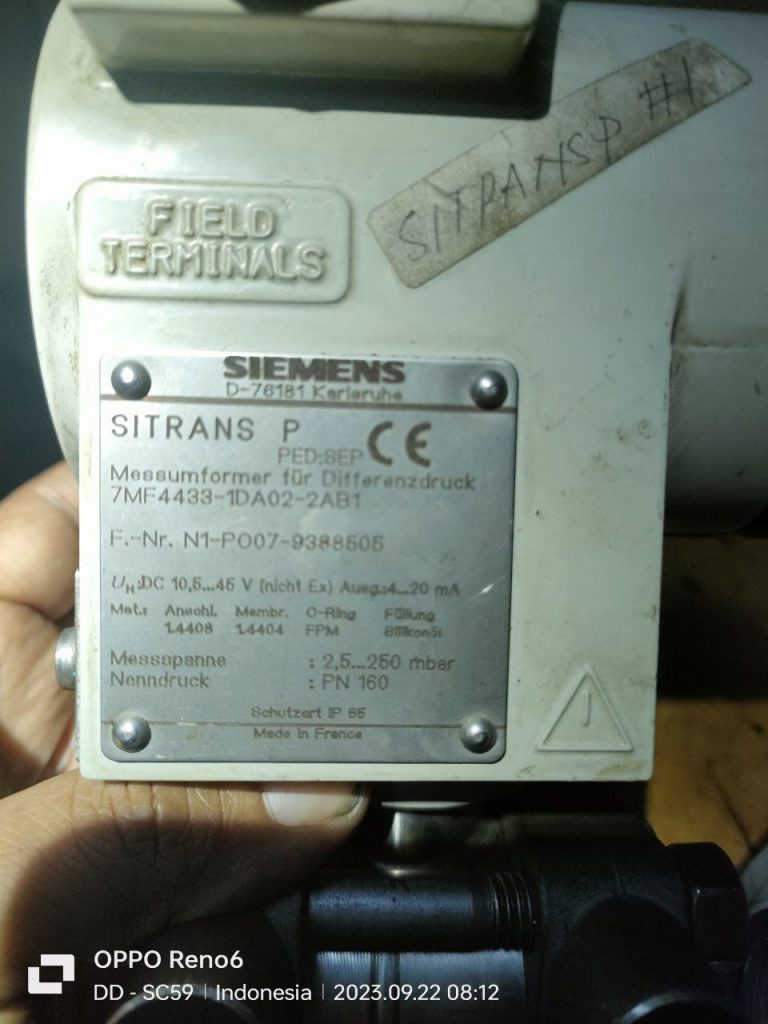 1843a5c1fd7dd7d49130444c2743623