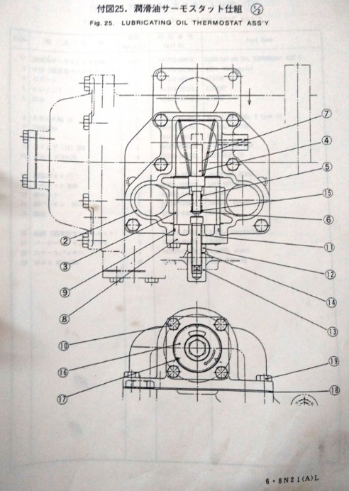 194f8cae800402df4a1448da1208254