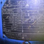 船用配件采购—电机（CK-H20230915-03）询价-船用采购网-船舶物料采购-船务服务-一站式船用设备供应服务