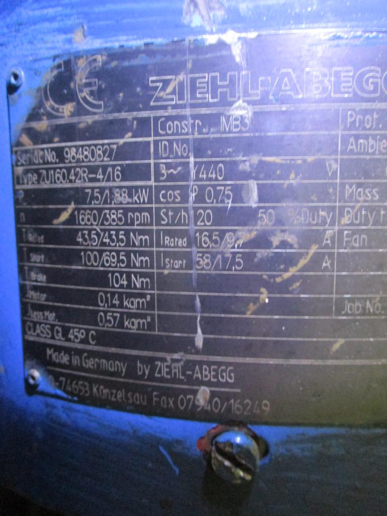 19e19573980b110fbf14a2fc2535745