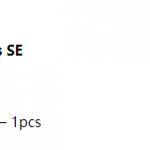 船用配件采购—安装板（CK-R20230922-18）询价-船用采购网-船舶物料采购-船务服务-一站式船用设备供应服务