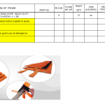 船用配件采购—配件（CK-L20230901-03）询价-船用采购网-船舶物料采购-船务服务-一站式船用设备供应服务