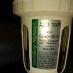 船用配件采购—配件（CK-R20230922-03）询价-船用采购网-船舶物料采购-船务服务-一站式船用设备供应服务