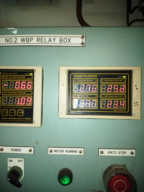 1b8a65f284206413906a91dedf26769