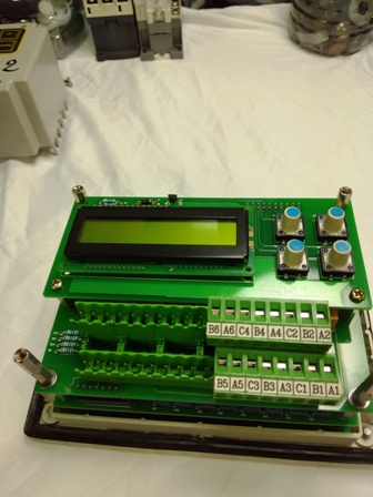 1b99c5069e1fac1fcc6b77552739d10