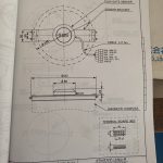 船用配件采购—Yokogawa配件（CK-R20230926-14）询价-船用采购网-船舶物料采购-船务服务-一站式船用设备供应服务