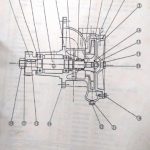 船用配件采购—YANMAR配件（CK-R20230925-03）询价-船用采购网-船舶物料采购-船务服务-一站式船用设备供应服务