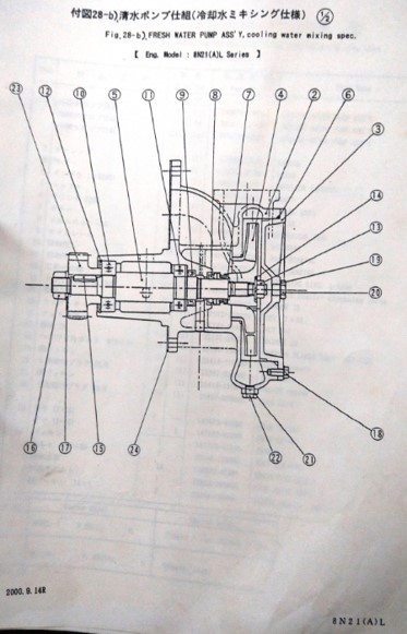 1c731ab49a04d021519ebcb113a618c