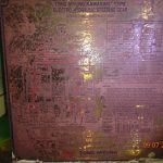 船用配件采购—配件（CK-R20230908-05）询价-船用采购网-船舶物料采购-船务服务-一站式船用设备供应服务