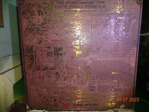 1d2604fe061e90cd9820c58107d5def