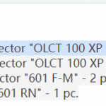 船用配件采购—检测仪/探测器（CK-J20230906-08）询价-船用采购网-船舶物料采购-船务服务-一站式船用设备供应服务