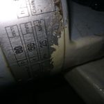 船用配件采购—液压缸配件（CK-R20230920-23）询价-船用采购网-船舶物料采购-船务服务-一站式船用设备供应服务