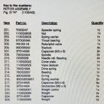 船用配件采购—配件（CK-J20230918-04）询价-船用采购网-船舶物料采购-船务服务-一站式船用设备供应服务