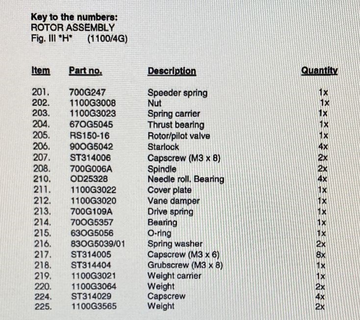 1fa016d50e22c5c7342bc073acf2beb