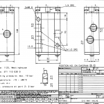 船用配件采购—HYUNDAI配件（CK-H20230901-03）询价-船用采购网-船舶物料采购-船务服务-一站式船用设备供应服务
