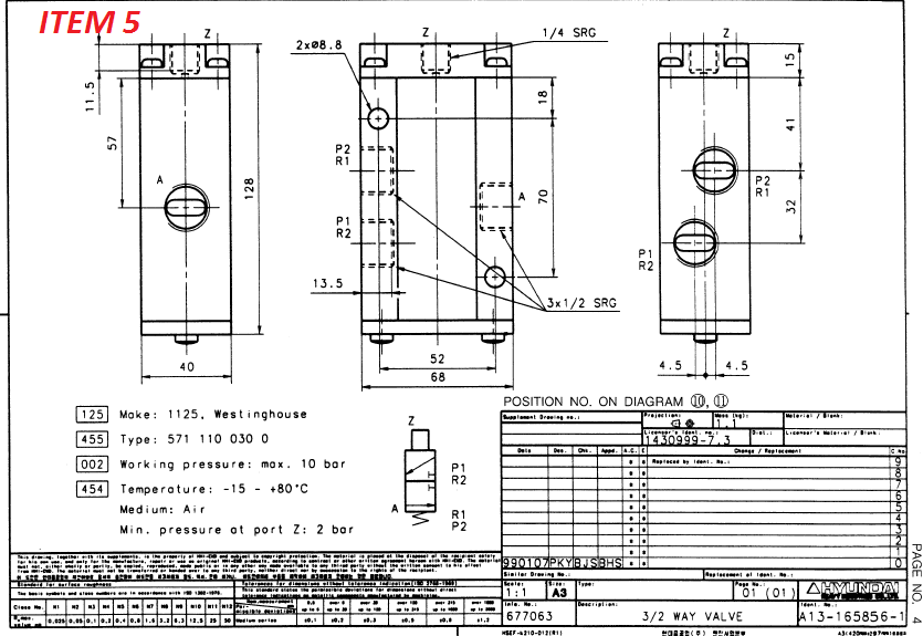 1febf50e815533a5689b5c22f4af89a