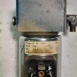 船用配件采购—配件（CK-J20230922-03）询价-船用采购网-船舶物料采购-船务服务-一站式船用设备供应服务