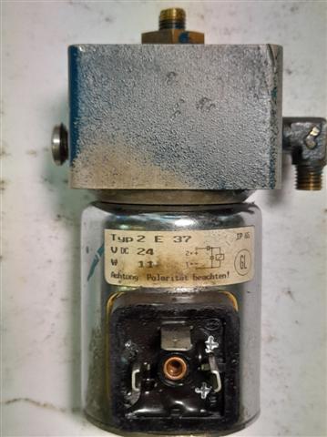 20230907_110058 (Small)