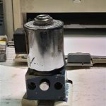 船用配件采购—配件（CK-J20230922-03）询价-船用采购网-船舶物料采购-船务服务-一站式船用设备供应服务