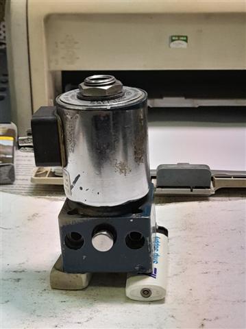 20230907_110440 (Small)