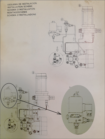 20230909_072504 (Small)