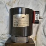 船用配件采购—配件（CK-J20230922-03）询价-船用采购网-船舶物料采购-船务服务-一站式船用设备供应服务