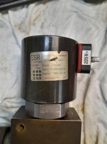 20230909_131832 (Small)