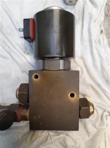 20230909_132527 (Small)