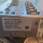 船用配件采购—配件（CK-J20230901-04）询价-船用采购网-船舶物料采购-船务服务-一站式船用设备供应服务