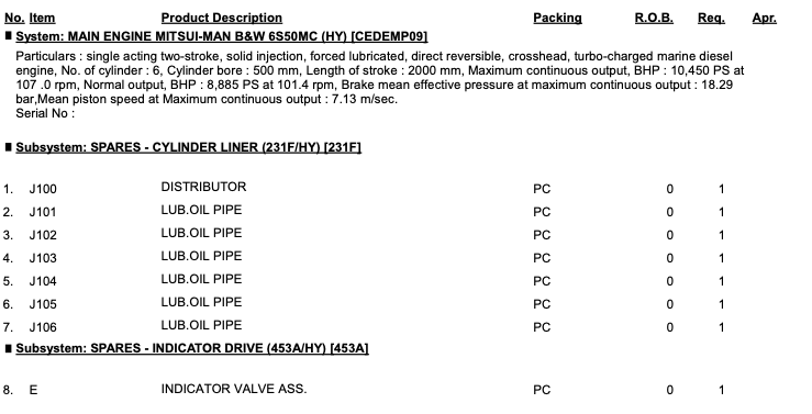 20d75e0121747b12a56e1bc3d58e413