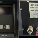 船用配件采购—深度指示器（CK-R20230904-05）询价-船用采购网-船舶物料采购-船务服务-一站式船用设备供应服务