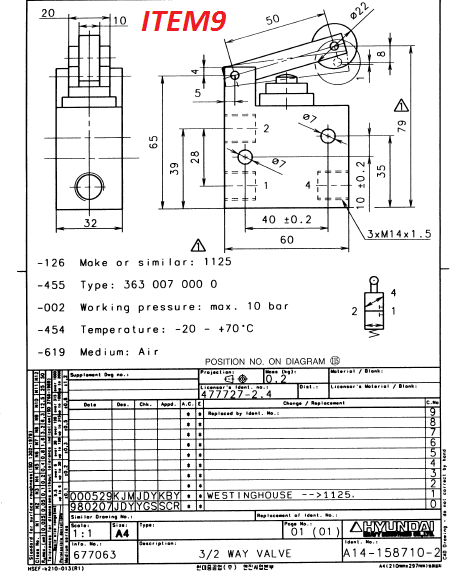 228a411be3836dadf180f7b89020e4d
