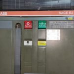 船用配件采购—ABB开关（CK-R20230914-09）询价-船用采购网-船舶物料采购-船务服务-一站式船用设备供应服务