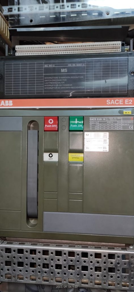 236d10b6faeb63ee0d11bd910548a21