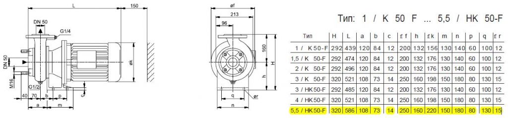 23e4b065e4f5e7ecaa811538fe61626