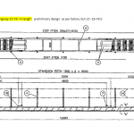 船用配件采购—便携式梯（CK-J20230906-07）询价-船用采购网-船舶物料采购-船务服务-一站式船用设备供应服务