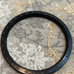 船用配件采购—密封圈（CK-H20230907-01）询价-船用采购网-船舶物料采购-船务服务-一站式船用设备供应服务