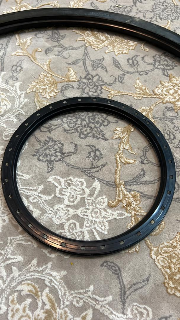 26327cc01eff4a5b5659dc76e60fd6b