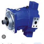 船用配件采购—Rexroth泵（CK-J20230907-10）询价-船用采购网-船舶物料采购-船务服务-一站式船用设备供应服务