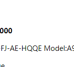 船用配件采购—锅炉给水泵轴封（CK-R20230927-14）询价-船用采购网-船舶物料采购-船务服务-一站式船用设备供应服务