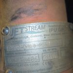 船用配件采购—配件（CK-J20230912-08）询价-船用采购网-船舶物料采购-船务服务-一站式船用设备供应服务