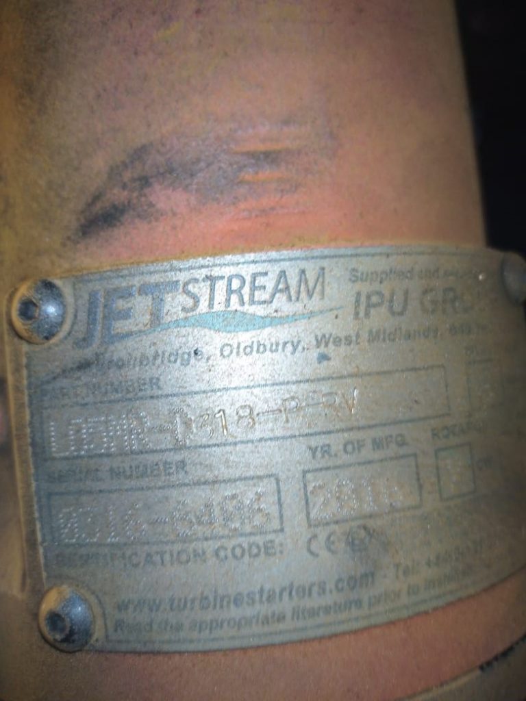 277f65952a2ee96469aef70b85d32a6