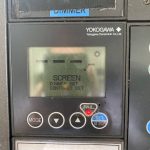 船用配件采购—Yokogawa配件（CK-R20230926-14）询价-船用采购网-船舶物料采购-船务服务-一站式船用设备供应服务