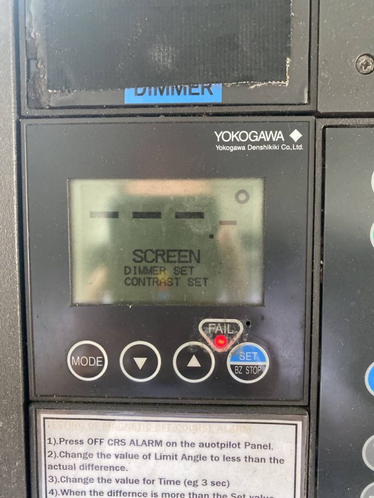 27adda367f16f060b4e93ecb26e51dc